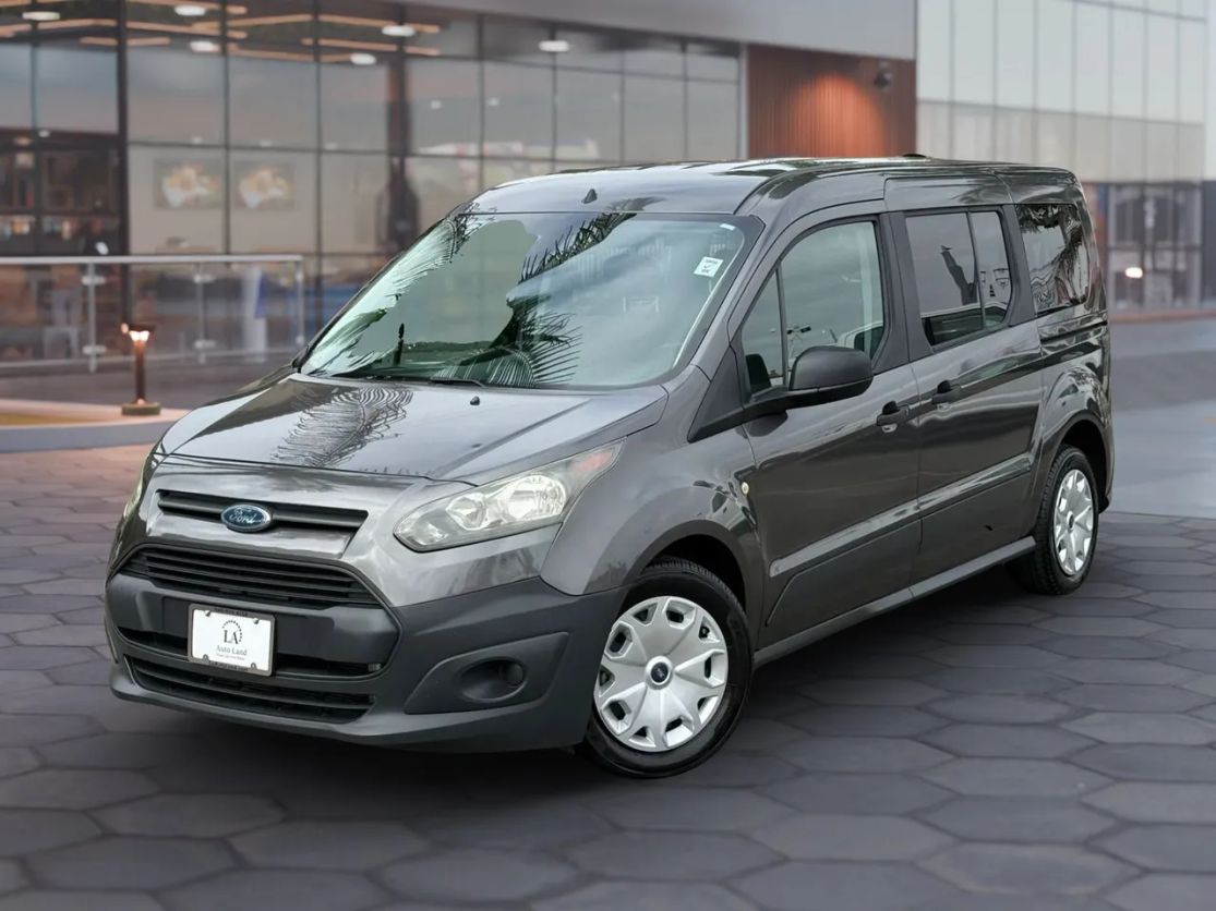 ford transit connect 2018 NM0GE9E74J1343719 image ford transit connect 2018 NM0GE9E74J1343719 image